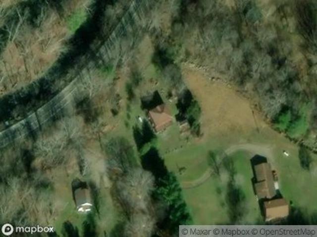 Property for sale in Virginia