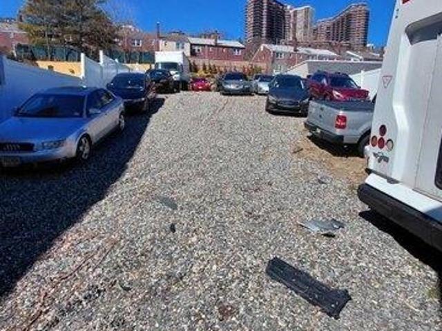 Land for sale in Edgewater, Bergen County