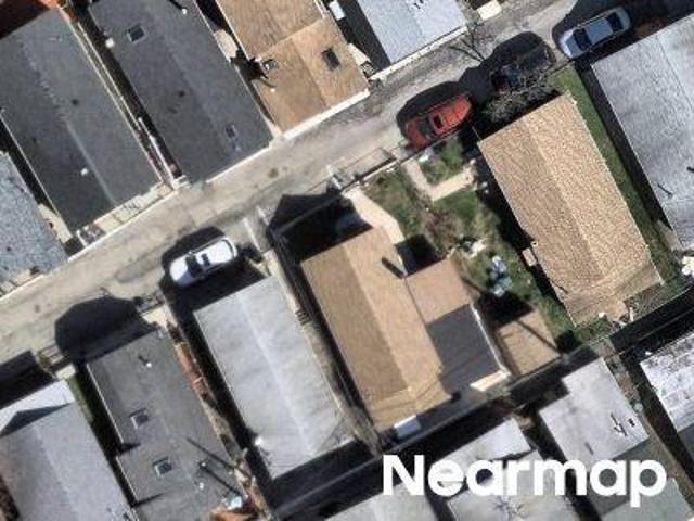 Property for sale in The Bronx, Arverne