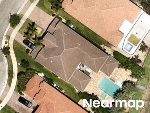 Property for sale in Parkland, Florida