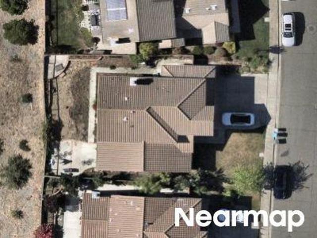 House for sale in Solano, California