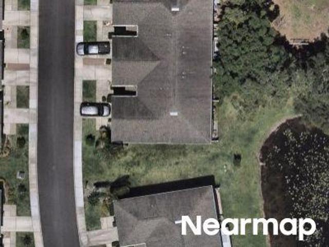 Townhouse for sale in Tampa, Florida