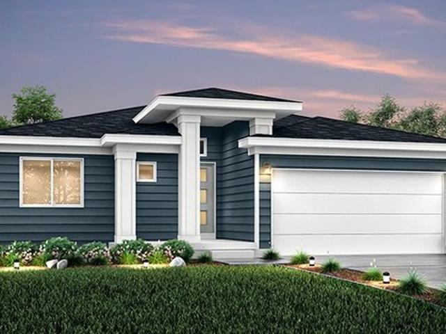 House for sale in West Jordan, Utah