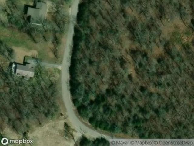 Land for sale in Ark