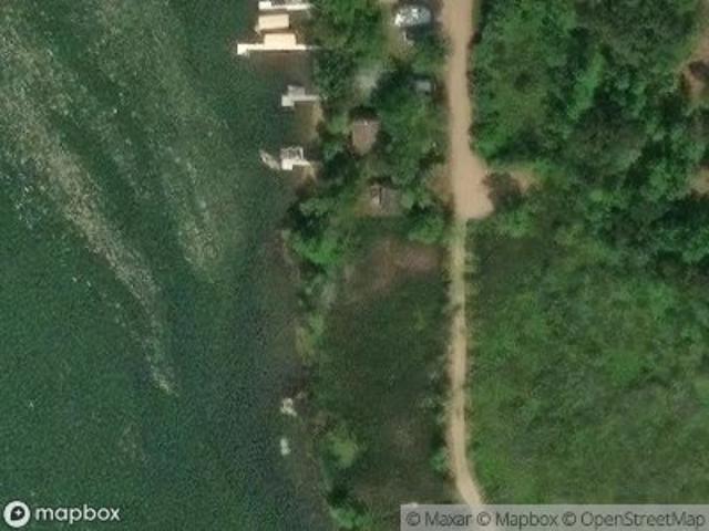 Land for sale in Minnesota
