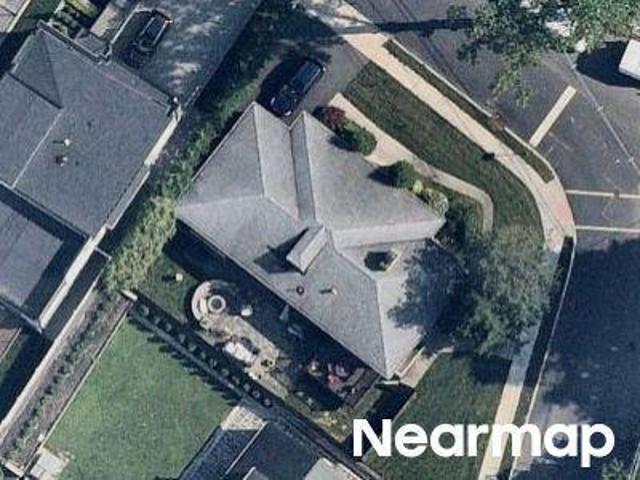 Property for sale in Cliffside Park, New Jersey