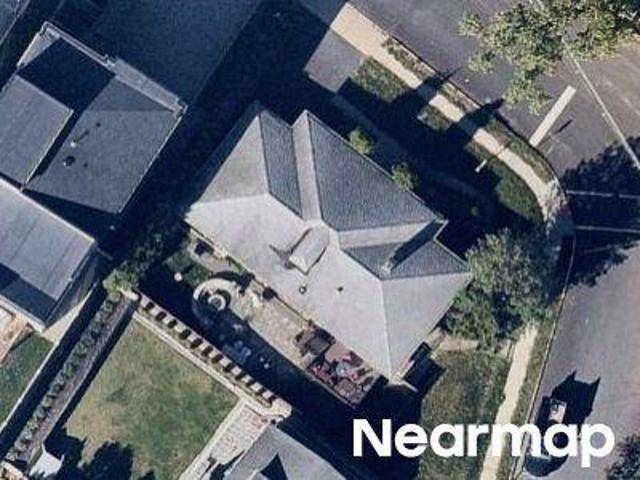House for sale in Cliffside Park, New Jersey