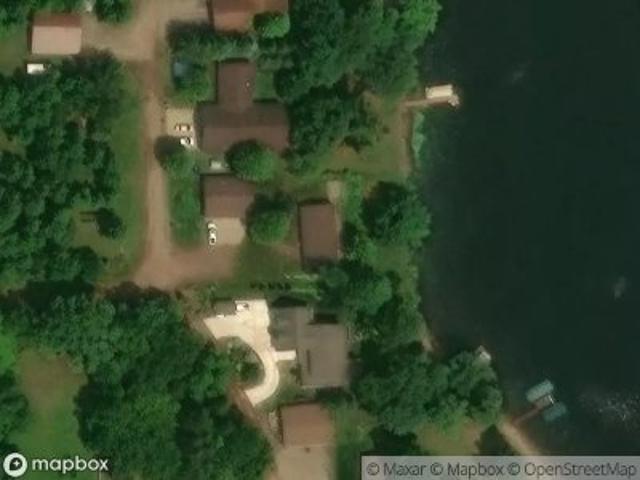 House for sale in Minnesota
