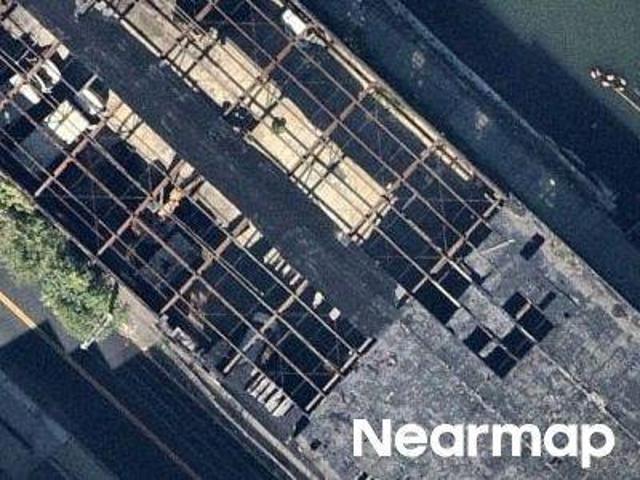 Commercial for sale in Arverne, New York