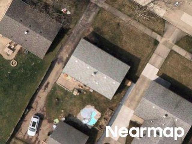 House for sale in Saint Clair Shores
