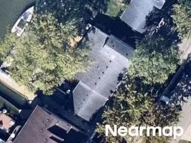 House for sale in Macomb