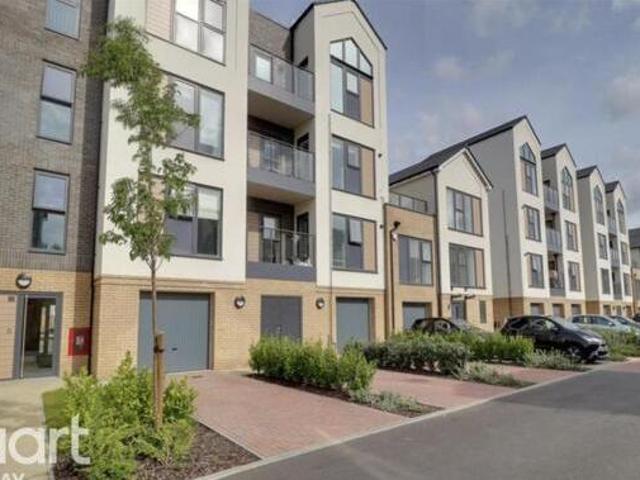 House for rent in Brompton, Chatham