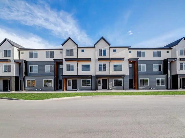 Room for rent in American Fork, Utah