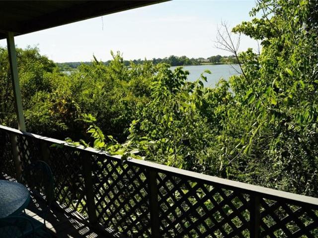 House for sale in Lake Worth, Texas