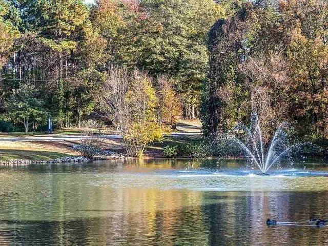 Apartment for rent in Guilford, North Carolina