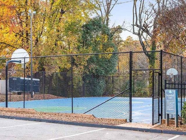 Apartment for rent in Guilford, North Carolina