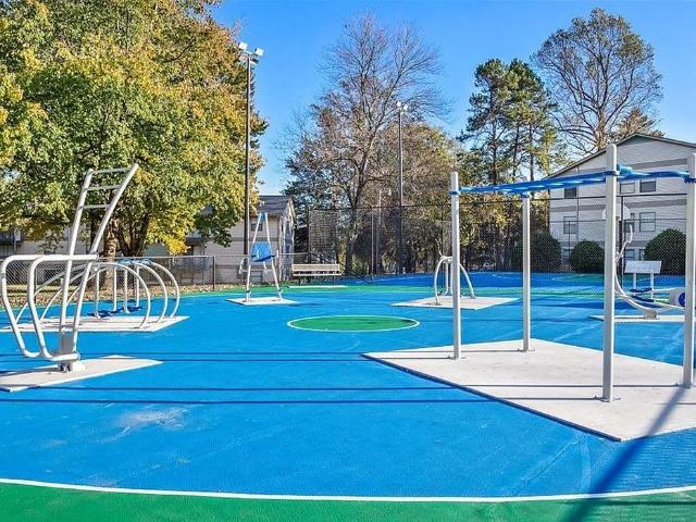 Apartment for rent in Guilford, North Carolina