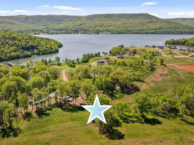 Land for sale in Tennessee