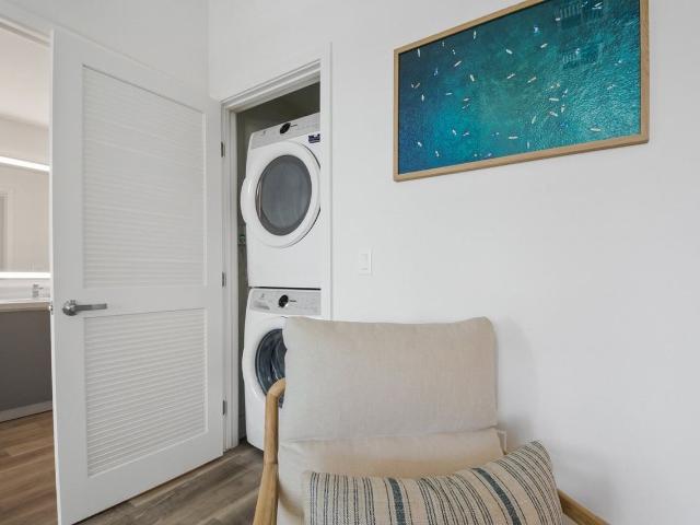 Apartment for rent in Bellflower, California