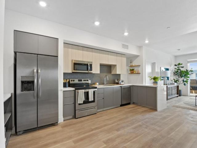Apartment for rent in Bellflower, California