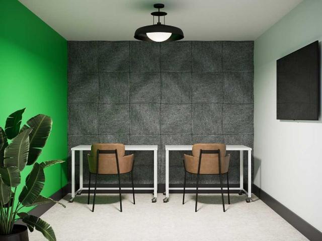 Apartment for rent in Bellflower, California
