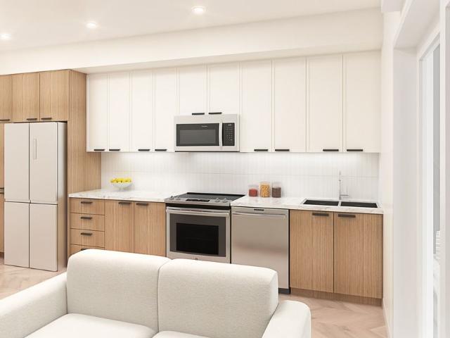 Apartment for rent in Wedgewood, Alberta