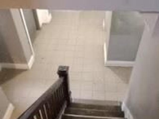 Apartment for rent in Cleveland, Ohio