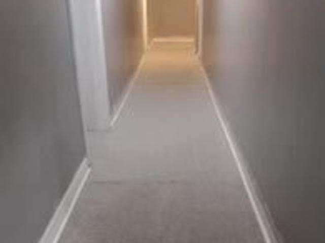 Apartment for rent in Cleveland, Cuyahoga County