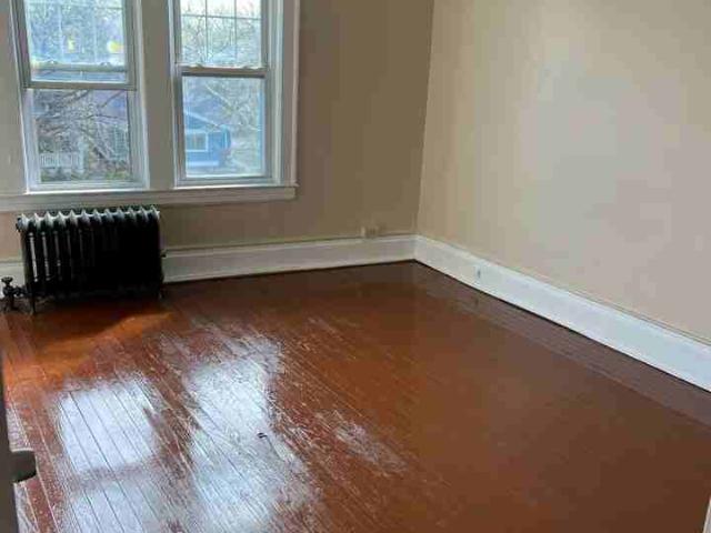 Apartment for rent in Cleveland, Cuyahoga County