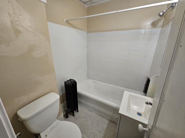Apartment for rent in Cleveland, Cuyahoga County
