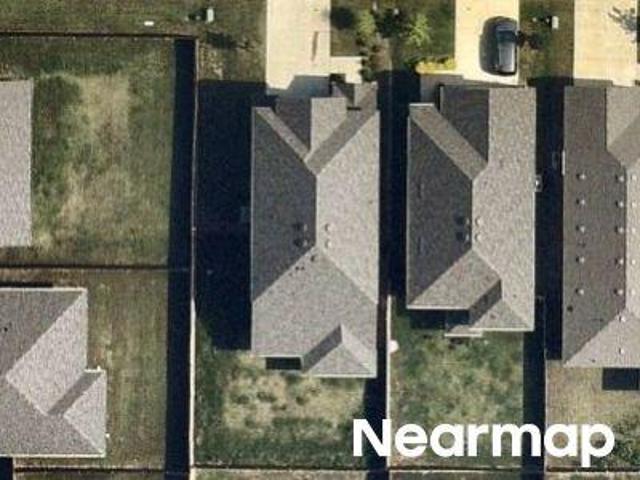 Property for sale in Denton, Texas