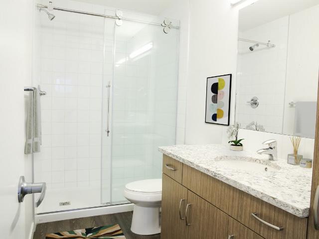 House for rent in Wedgewood, Alberta