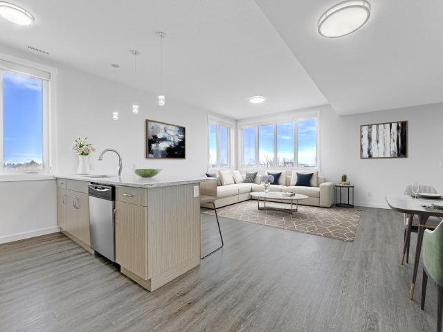 House for rent in Wedgewood, Alberta