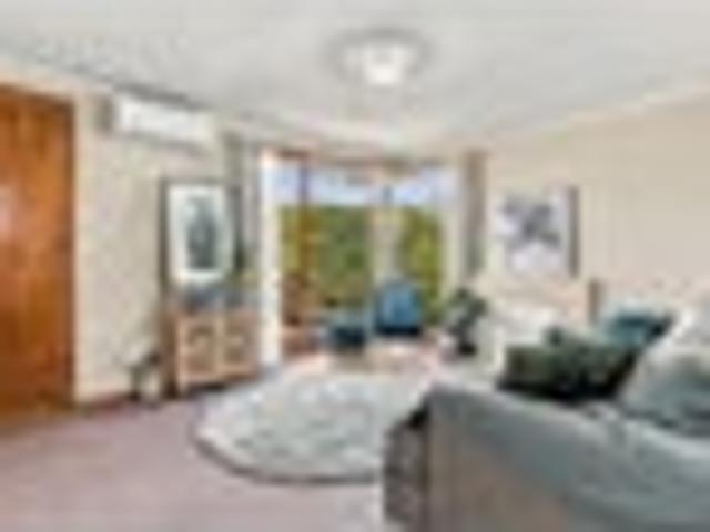 Apartment for sale in Edgeware, Papanui-Innes Community