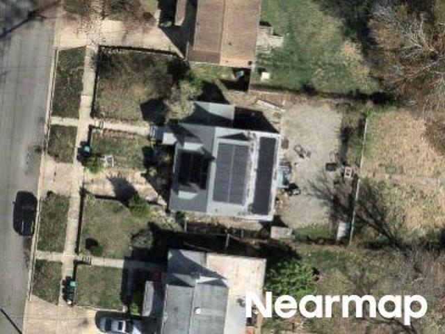 House for sale in Maryland