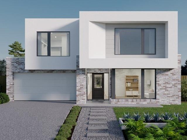 House for sale in Clyde North, Melbourne
