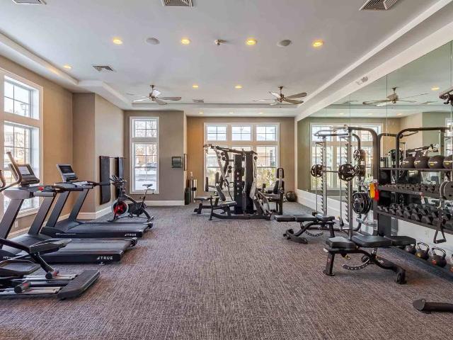 Apartment for rent in North Reading, Massachusetts
