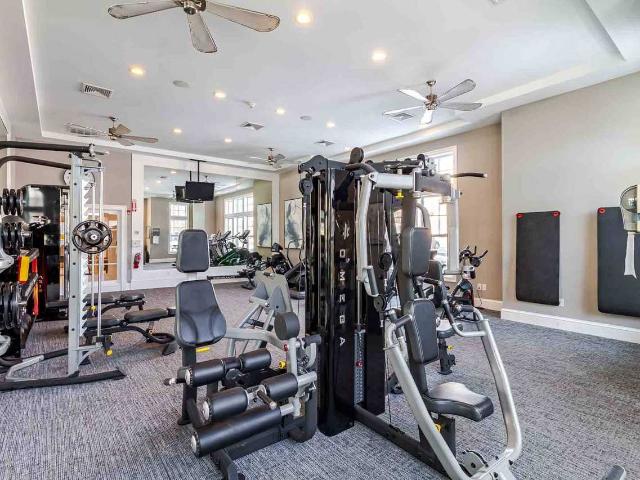 Apartment for rent in North Reading, Massachusetts