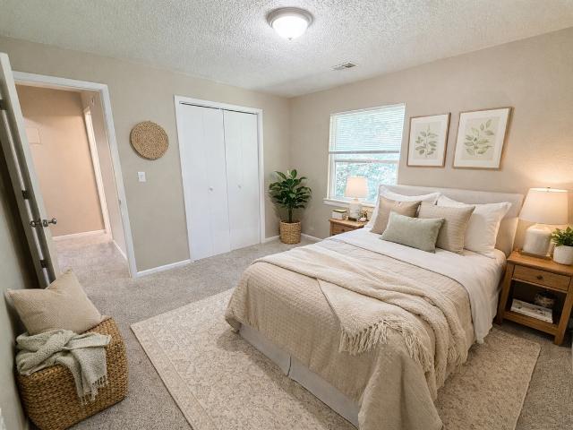 Apartment for rent in Independence, Missouri