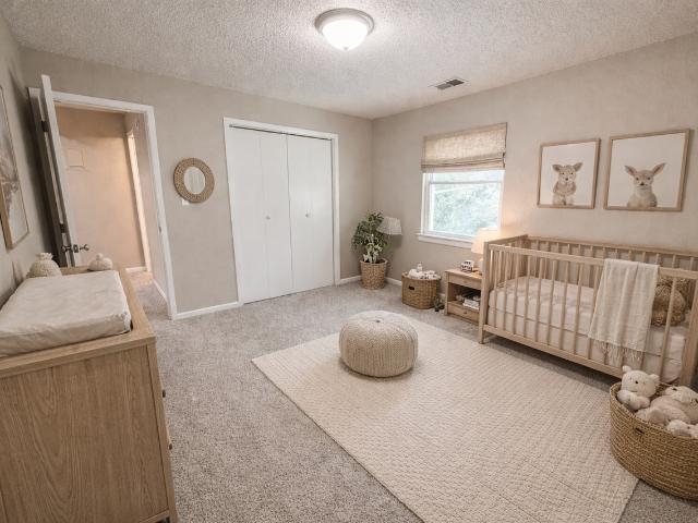 Apartment for rent in Independence, Missouri