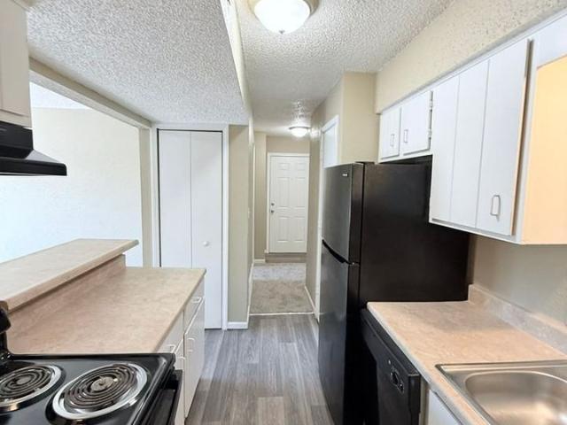 Apartment for rent in Independence, Missouri
