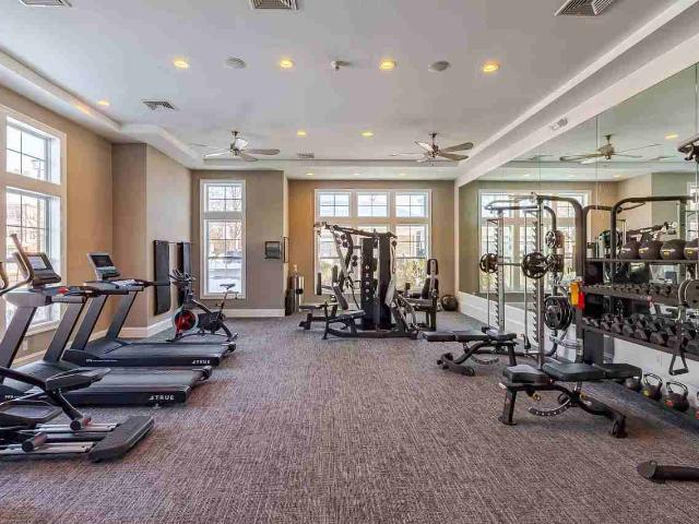 Apartment for rent in North Reading, Massachusetts