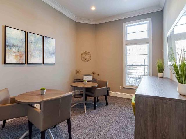 Apartment for rent in North Reading, Massachusetts