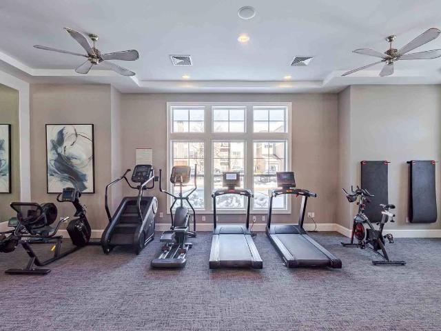 Apartment for rent in North Reading, Massachusetts