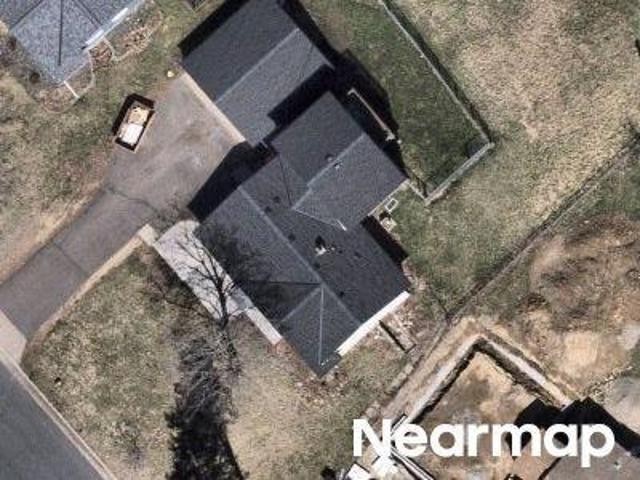 House for sale in Woodbury, Minnesota
