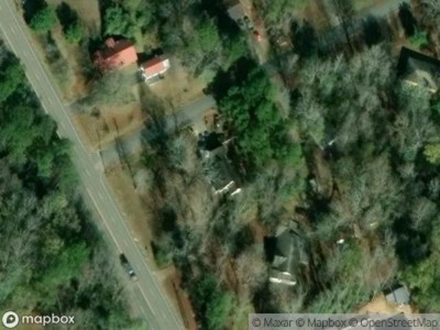 Property for sale in Winfield, Marion County