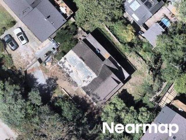 House for sale in Mill Valley, California