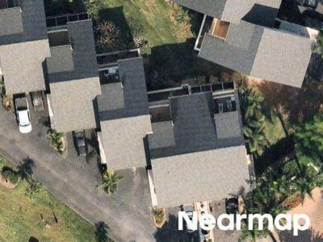 Townhouse for sale in Fort Myers, Florida