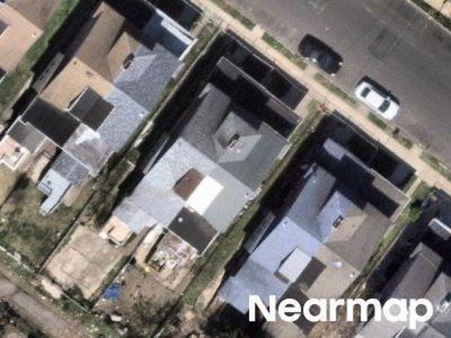 House for sale in Trenton, New Jersey