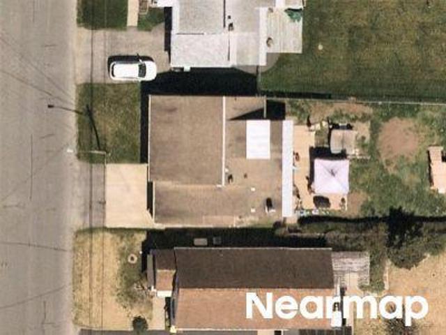 House for sale in Schenectady, New York